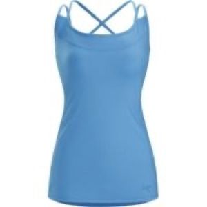 Arcteryx Senna tank top